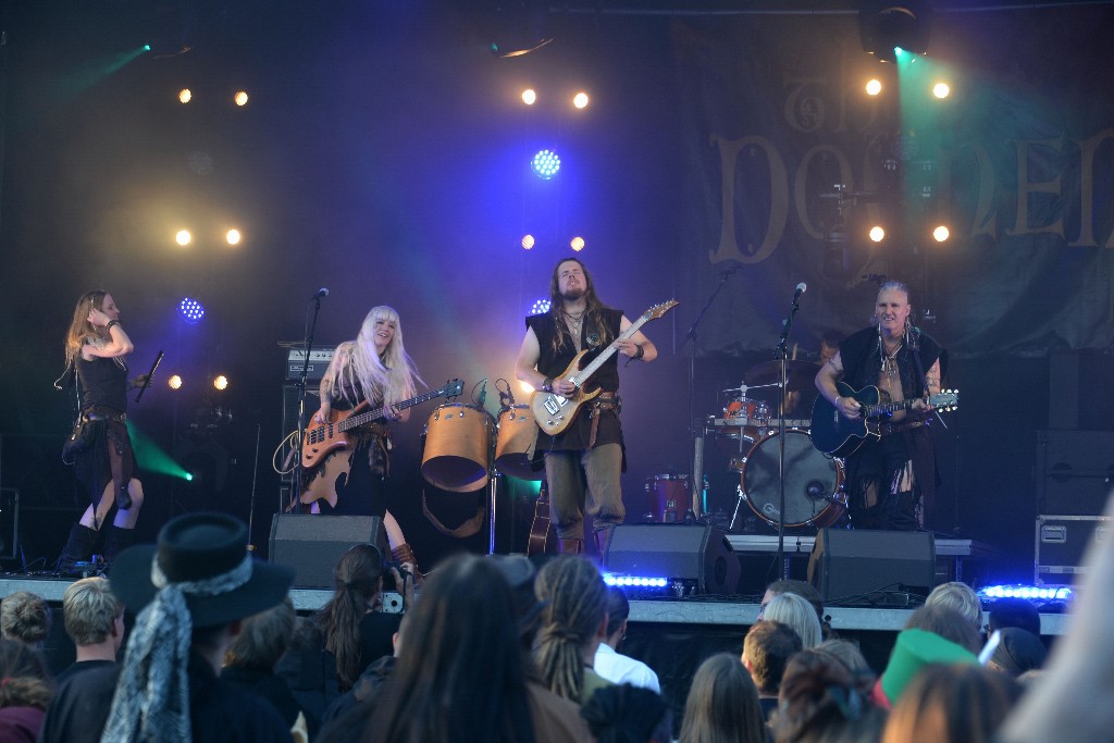 ../Images/Vrijdag Castlefest 2015 220.jpg